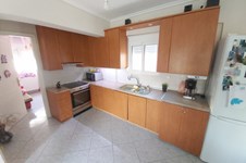 Property 48971 photo 10
