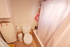 Property 48971 photo 12