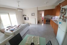 Property 48971 photo 7