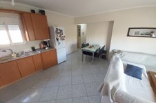 Property 48971 photo 9