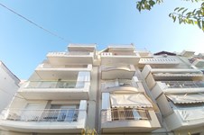 Property 48971 photo 26