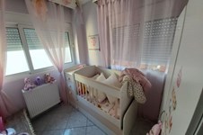 Property 48971 photo 3