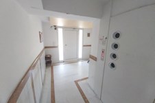 Property 48971 photo 17