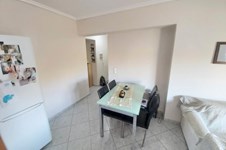 Property 48971 photo 5