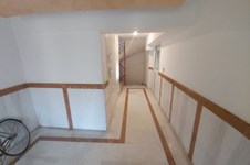 Property 48971 photo 18