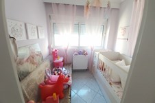 Property 48971 photo 4