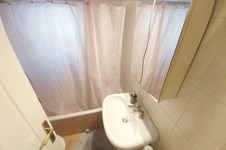 Property 48971 photo 11