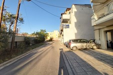 Property 48971 photo 27