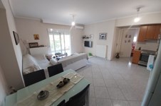 Property 48971 photo 1