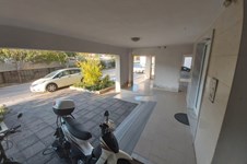 Property 48971 photo 23