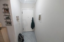 Property 48971 photo 13