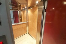 Property 48971 photo 15
