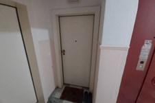 Property 48971 photo 14