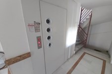 Property 48971 photo 16