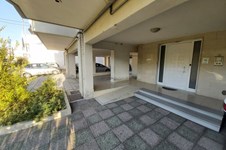 Property 48971 photo 24
