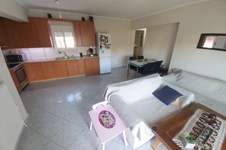 Property 48971 photo 8