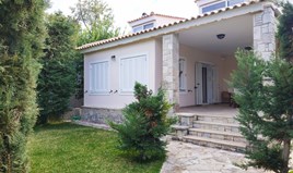 Kuća 137 m² na Atici