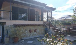 Kuća 125 m² na Atici