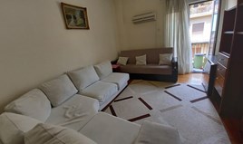 Stan 69 m² u Atini
