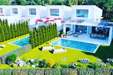 Property 48991 photo 2