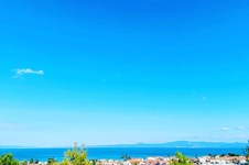 Property 48991 photo 7