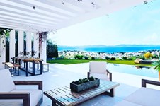 Property 48991 photo 1