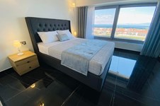 Property 48991 photo 11