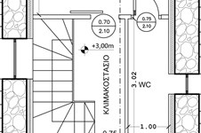 Property 48991 photo 14