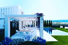 Property 48991 photo 4