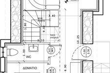 Property 48991 photo 13