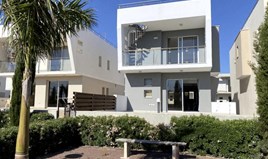 Willa 190 m² w Pafos
