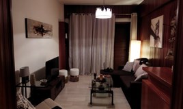 Apartament 65 m² w Atenach