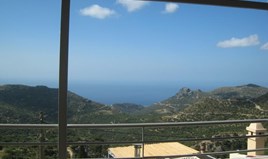 Maisonette 200 m² in Crete