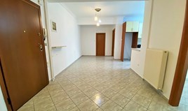 Apartament 67 m² w Salonikach