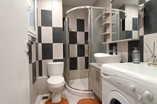 Property 49018 photo 11