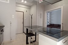 Property 49018 photo 10