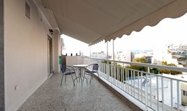 բնակարան 62 m² Աթենքում