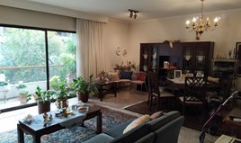 Διαμέρισμα 134 m² στη Θεσσαλονίκη
