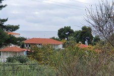Property 49024 photo 1