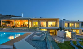 Vila 450 m² na Kritu