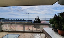 Апартамент 107 m² на Крит