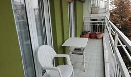 Wohnung 95 m² in Thessaloniki