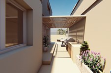 Property 49045 photo 5