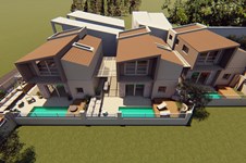 Property 49045 photo 2