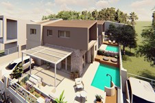 Property 49045 photo 10