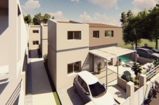Property 49046 photo 10