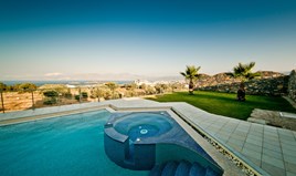 Villa 220 m² en Crète