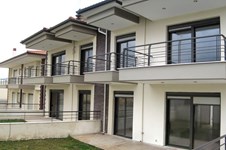 Property 49058 photo 1