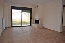 Property 49058 photo 2