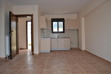 Property 49058 photo 3